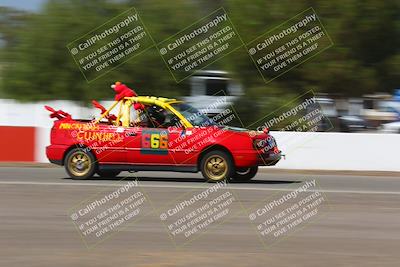 media/Oct-01-2022-24 Hours of Lemons (Sat) [[0fb1f7cfb1]]/130pm (Speed Shots)/